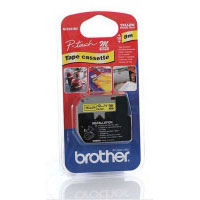 Brother M-K631BZ
